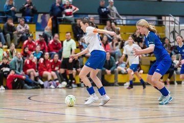 Bild 659 - wCJ NFV Futsalmeisterschaft